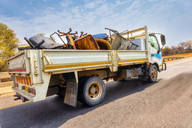 Best Dumpster Rental Services  in Bowling Green, VA