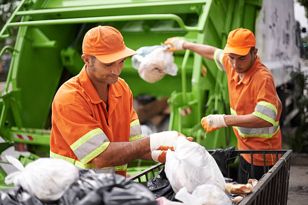 Best Hoarding Cleanup  in Bowling Green, VA