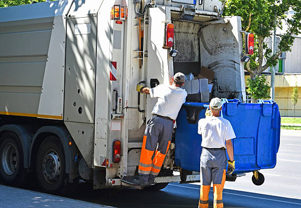 Best Electronics and E-Waste Disposal  in Bowling Green, VA